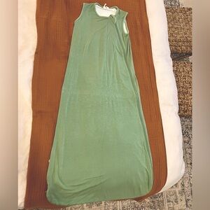 Kyte Baby Sleep Sack 18-36mon .5 TOG